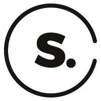 SMARTSON COMMUNICATION Logo
