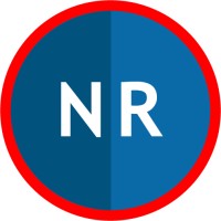 Network Repairs Logo