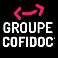 COFIDOC Logo