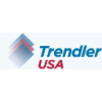 Trendler USA Logo