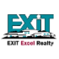 Exit Excel Realty Logo