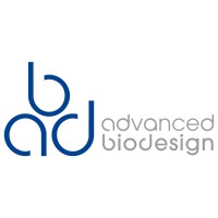 Advanced BioDesign Logo