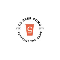 C5 Beer Pong Logo