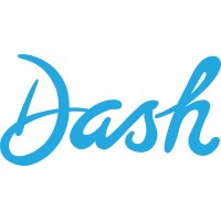 Solutions Informatiques Dash Computer Solutions Logo