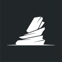 The Brand Artisan™ Consulting Group, LLC Logo