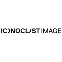 ICONOCLAST IMAGE Logo