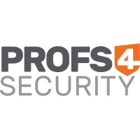 Profs4Security Logo