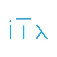 invisibleTx Logo