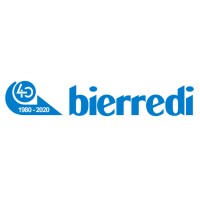 Bi.Erre.Di. S.p.A. Logo