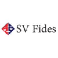 SV Fides Logo