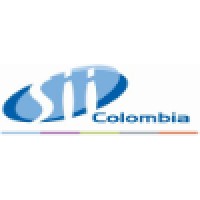 SII Colombia Logo