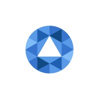 OneAston Logo