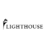 Lighthouse Technology Logo
