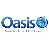 Oasis Engineering (2003) Limited Logo