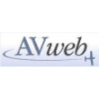 AVweb.com Logo