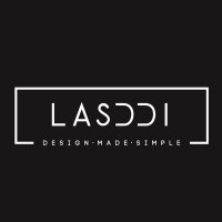 LASDDI Logo