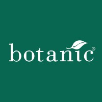botanic® Quimper - Nicot Jardinage Logo