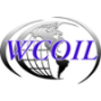WCOIL Logo