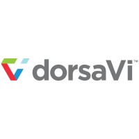 dorsaVi Logo