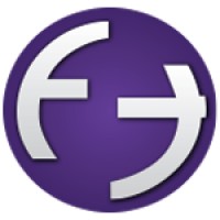 FoodTronix Logo