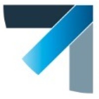 IDEAL SARL Logo