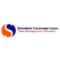 Sundack Coverage Corporation Logo
