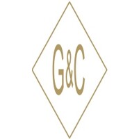 Gertsoyg & Company Law Logo