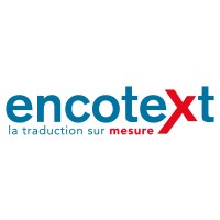 ENCOTEXT Logo
