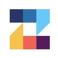 Zoomforth Logo