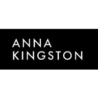 annakingston.co.nz Logo