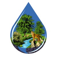 BioLynceus Logo