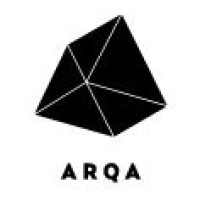 ARQA Logo