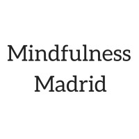 Mindfulness Madrid Logo