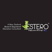 Estero New Zealand Limited Logo