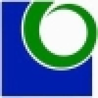 Lovitt Technologies Australia Logo