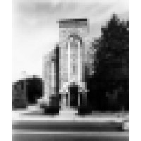 Bethany Presbyterian Church Logo