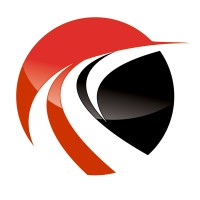 International Air Tool & Industrial Supply Co. Logo