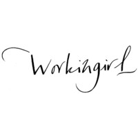 Workingirl Logo