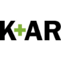 K+ARchitects Logo