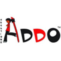 ADDO CREATIONS Logo