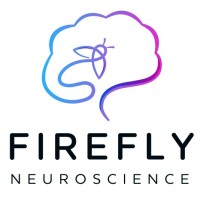 Firefly Neuroscience Logo