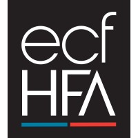 Eastern Commercial Furniture & Healthcare Furniture Australia Logo