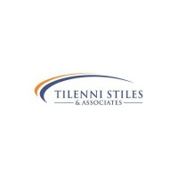 Tilenni Stiles & Associates Logo