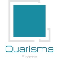 Quarisma Finance Logo