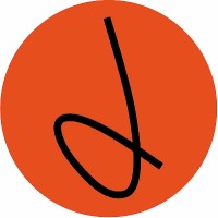 dMACQ Logo