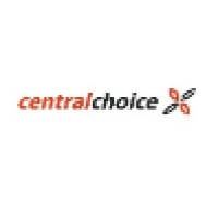 Central Choice Logo