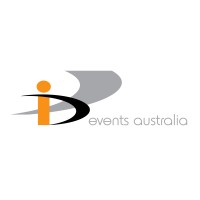 ID Events Australia Logo