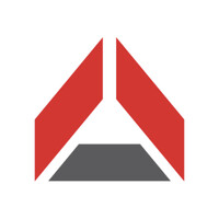 AFFIX SCAFFOLDING LLC Logo