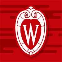 Campus and Visitor Relations Logo