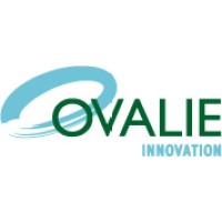 OVALIE INNOVATION Logo